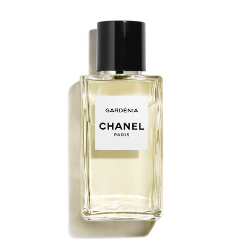 coromandel chanel|chanel les exclusifs gardenia.